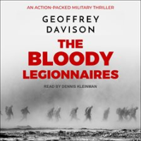 The_Bloody_Legionnaires